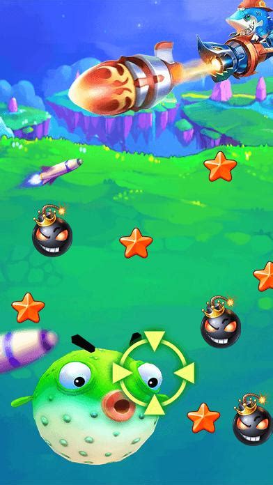 far far far online game myanmar|Angry Sea Dragon APK for Android .